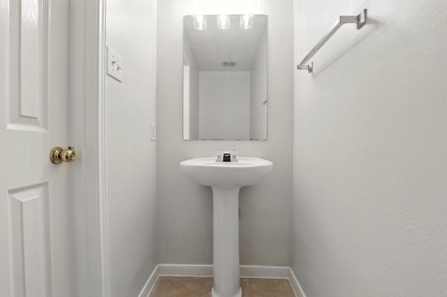 5318 Cilantro Lane, Baytown, TX 77521