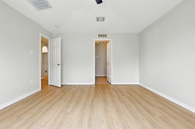 5318 Cilantro Lane, Baytown, TX 77521