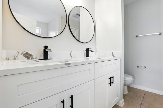 5318 Cilantro Lane, Baytown, TX 77521