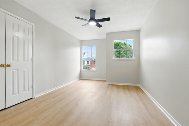 5318 Cilantro Lane, Baytown, TX 77521