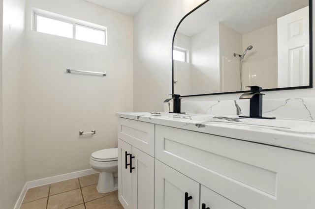 5318 Cilantro Lane, Baytown, TX 77521