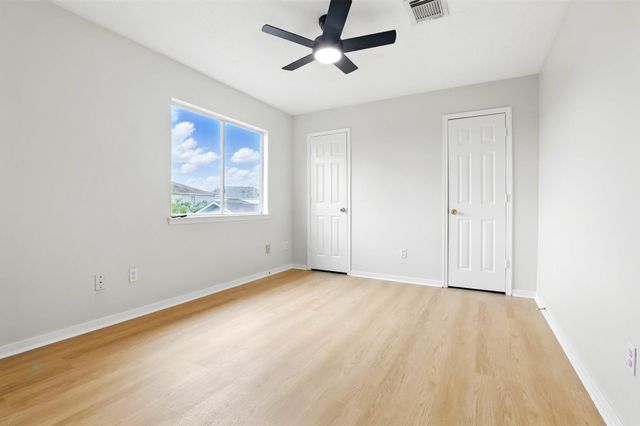 5318 Cilantro Lane, Baytown, TX 77521