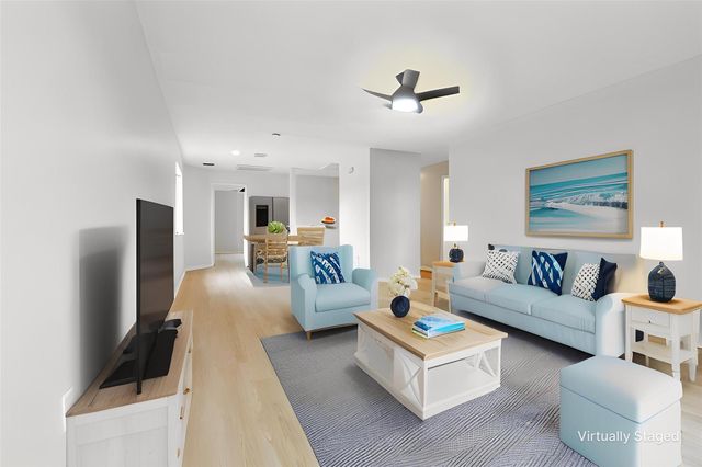 5318 Cilantro Lane, Baytown, TX 77521