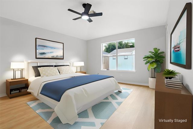 5318 Cilantro Lane, Baytown, TX 77521