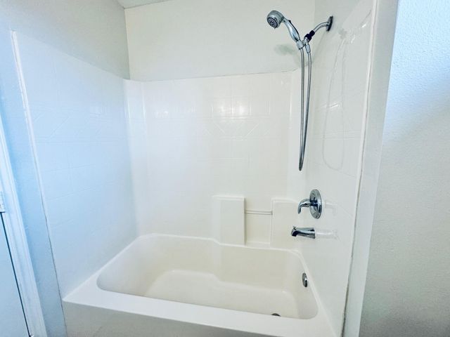 5318 Cilantro Lane, Baytown, TX 77521