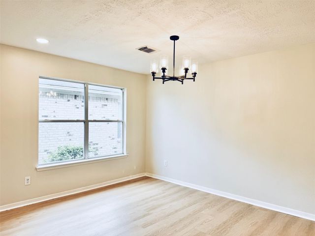 5318 Cilantro Lane, Baytown, TX 77521