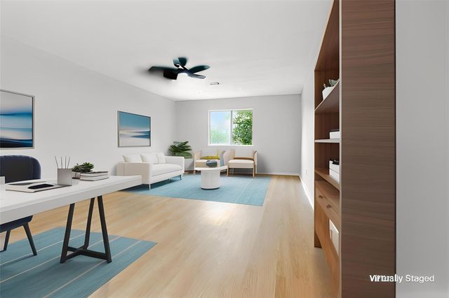 5318 Cilantro Lane, Baytown, TX 77521