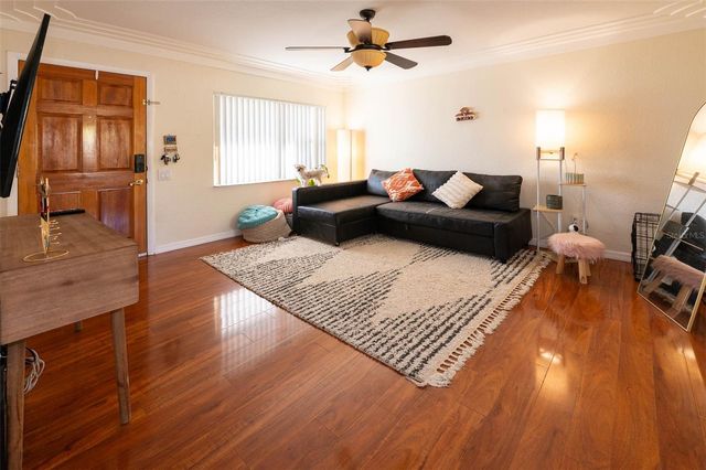 9900 53RD STREET N, Pinellas Park, FL 33782