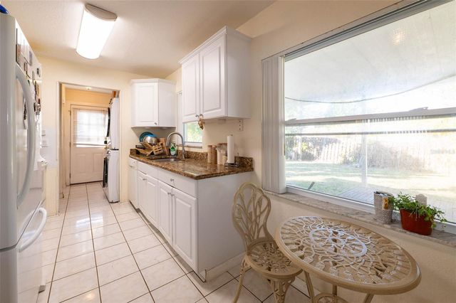 9900 53RD STREET N, Pinellas Park, FL 33782