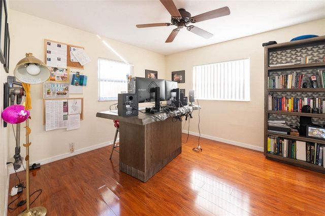 9900 53RD STREET N, Pinellas Park, FL 33782