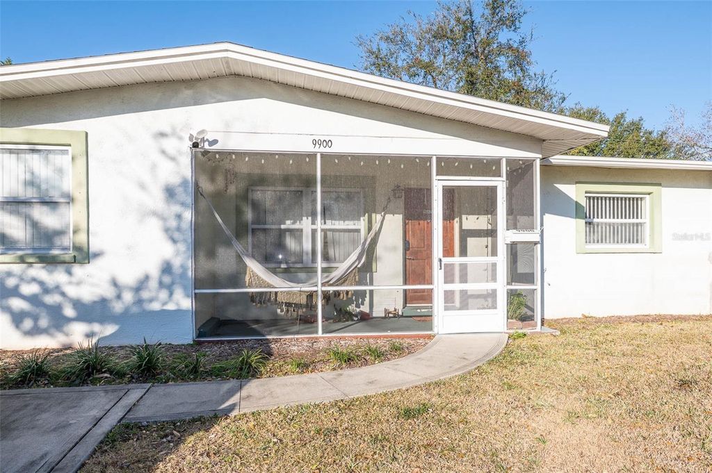 9900 53RD STREET N, Pinellas Park, FL 33782