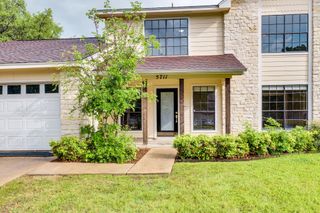 5711 Abilene TRL, Austin, TX 78749