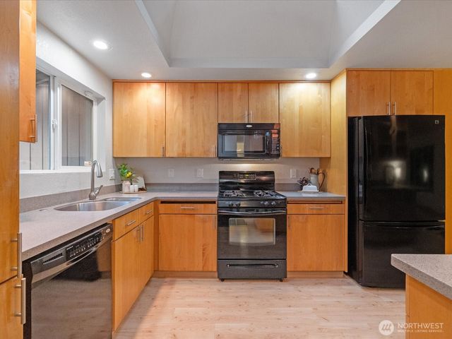 2932 116th Street SE, Everett, WA 98208