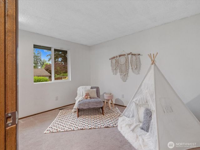 2932 116th Street SE, Everett, WA 98208