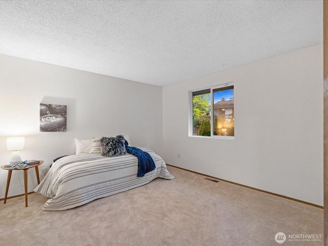 2932 116th Street SE, Everett, WA 98208