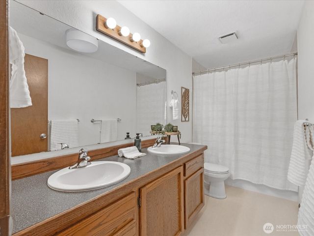 2932 116th Street SE, Everett, WA 98208