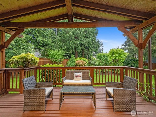 2932 116th Street SE, Everett, WA 98208