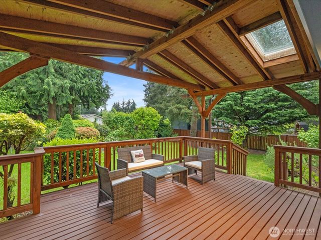 2932 116th Street SE, Everett, WA 98208