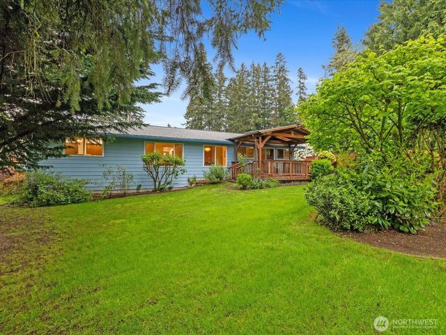 2932 116th Street SE, Everett, WA 98208