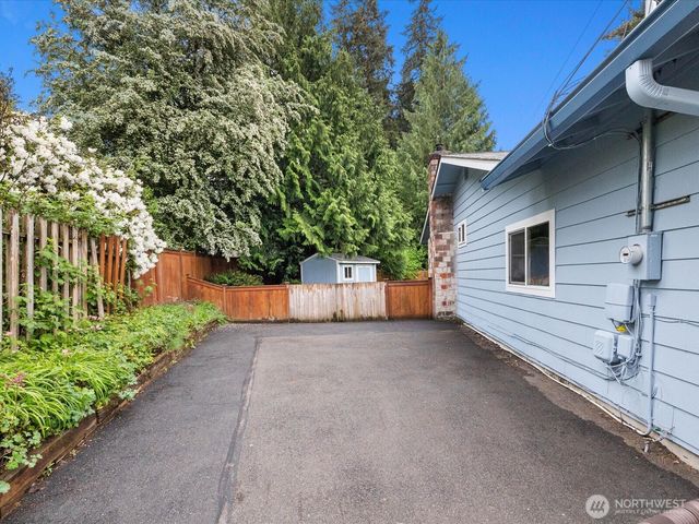 2932 116th Street SE, Everett, WA 98208