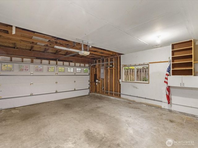 2932 116th Street SE, Everett, WA 98208