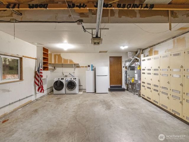 2932 116th Street SE, Everett, WA 98208