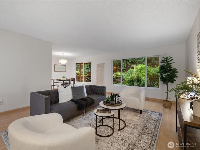 2932 116th Street SE, Everett, WA 98208