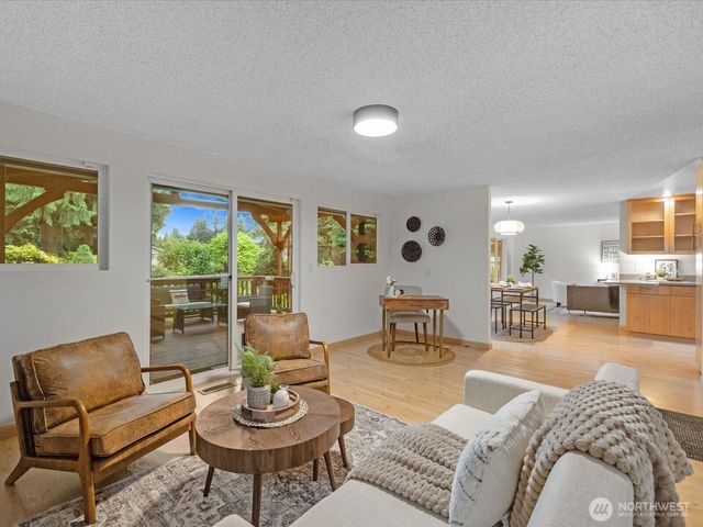 2932 116th Street SE, Everett, WA 98208