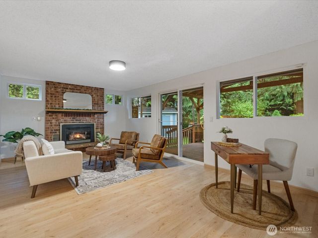 2932 116th Street SE, Everett, WA 98208