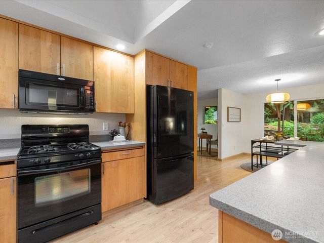 2932 116th Street SE, Everett, WA 98208