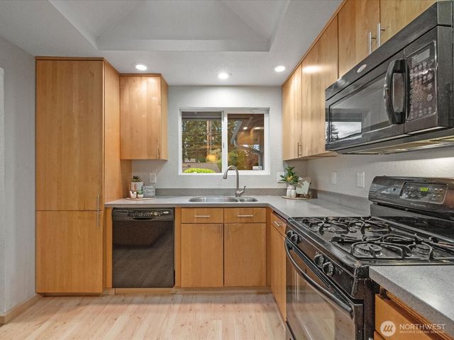 2932 116th Street SE, Everett, WA 98208