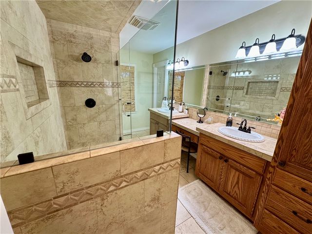15196 Cincinnati Creek Road, Summers, AR 72769