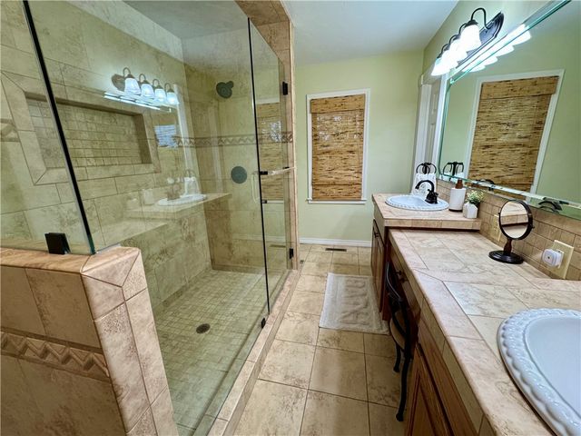 15196 Cincinnati Creek Road, Summers, AR 72769