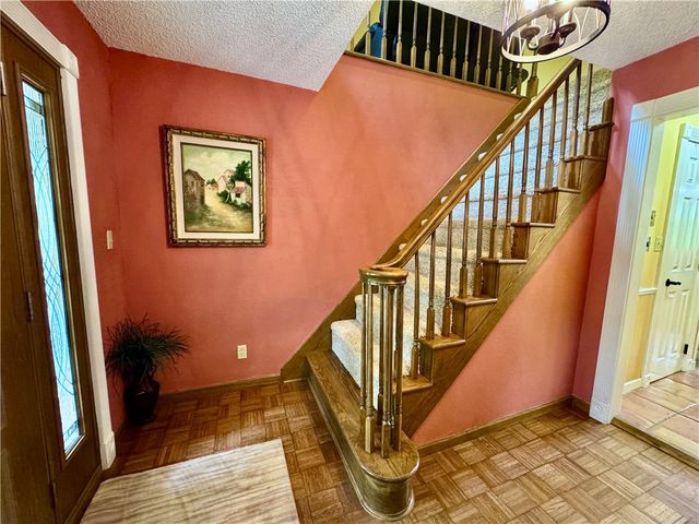 15196 Cincinnati Creek Road, Summers, AR 72769