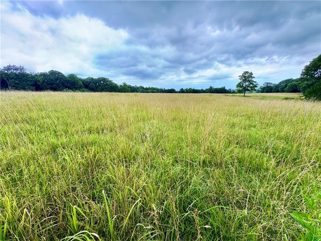 15196 Cincinnati Creek Road, Summers, AR 72769
