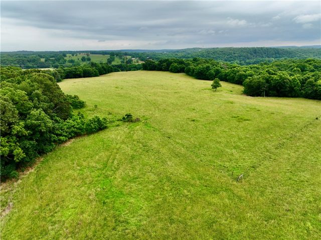 15196 Cincinnati Creek Road, Summers, AR 72769