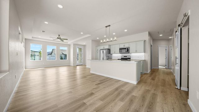 1705 Tungsten Way, Fruita, CO 81521