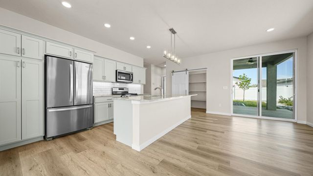 1705 Tungsten Way, Fruita, CO 81521