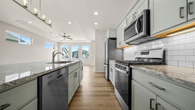 1705 Tungsten Way, Fruita, CO 81521