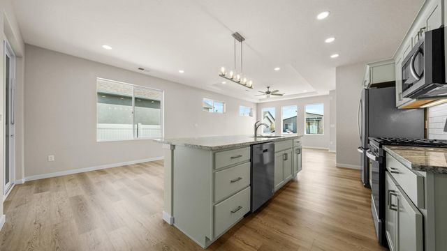 1705 Tungsten Way, Fruita, CO 81521