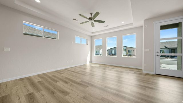1705 Tungsten Way, Fruita, CO 81521