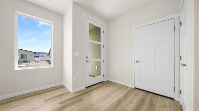 1705 Tungsten Way, Fruita, CO 81521