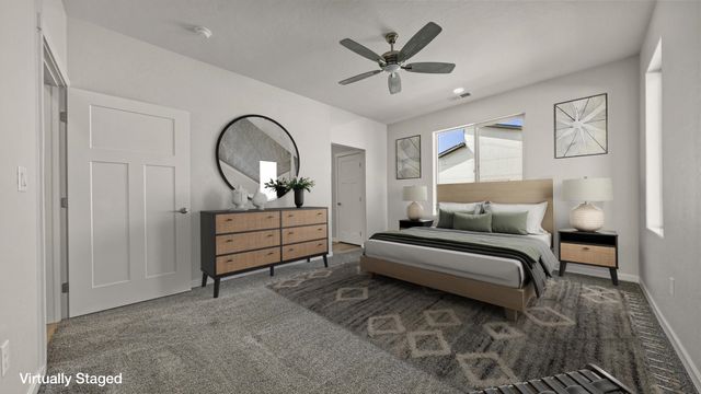 1705 Tungsten Way, Fruita, CO 81521