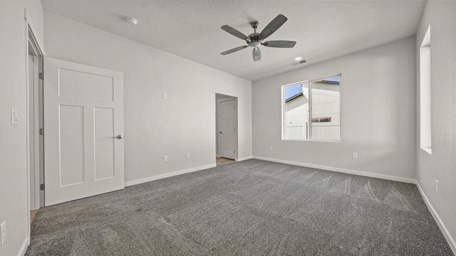 1705 Tungsten Way, Fruita, CO 81521