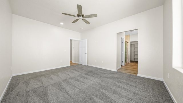 1705 Tungsten Way, Fruita, CO 81521