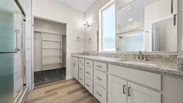 1705 Tungsten Way, Fruita, CO 81521