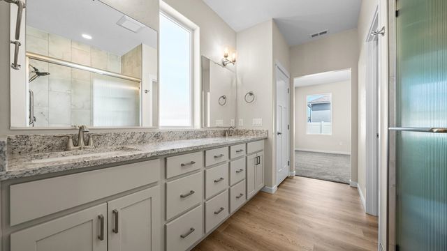 1705 Tungsten Way, Fruita, CO 81521