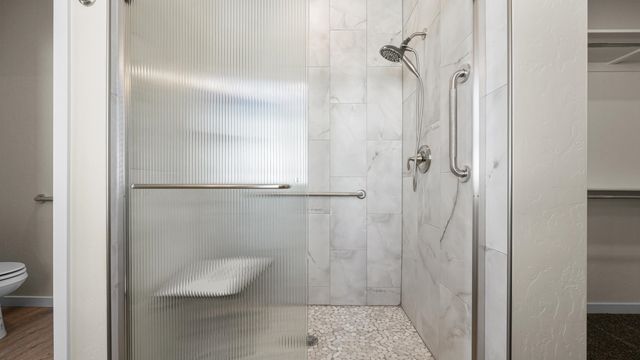 1705 Tungsten Way, Fruita, CO 81521