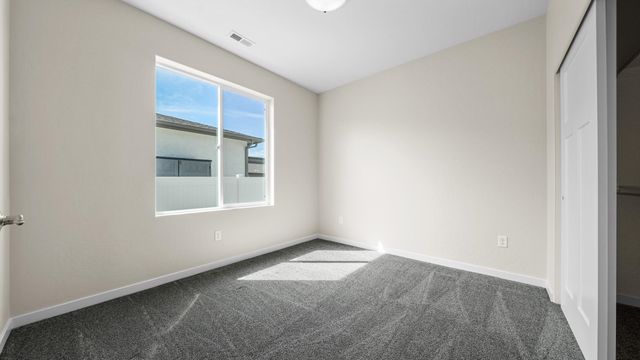 1705 Tungsten Way, Fruita, CO 81521