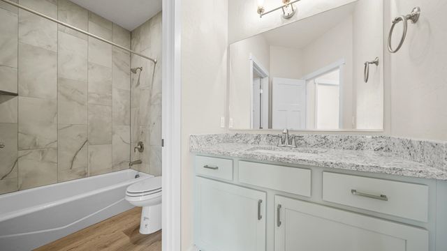1705 Tungsten Way, Fruita, CO 81521